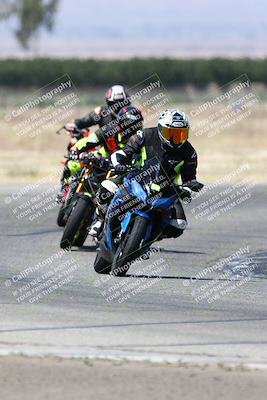 media/May-26-2024-Lets Ride (Sun) [[4952920045]]/C Group/1040am (Grapevine)/